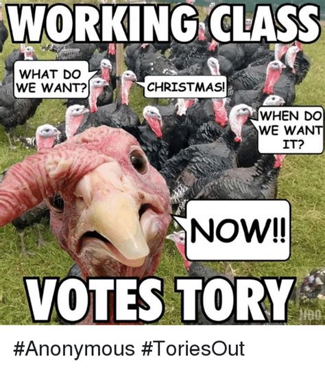 But with misogyny' (spiderman 1967 memes, memes about spiderman, meme spiderman ) (6) WORKING CLASS WHAT DO WE WANT? CHRISTMAS! WHEN DO WE WANT IT? NOW! VOTES TORY #Anonymous # ...