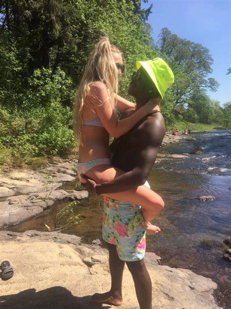 Wife offers herself to stud 5 min. 15 best Love is colorblind images on Pinterest | Black man ...