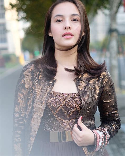 We did not find results for: Profil Chelsea Islan - Blog Unik