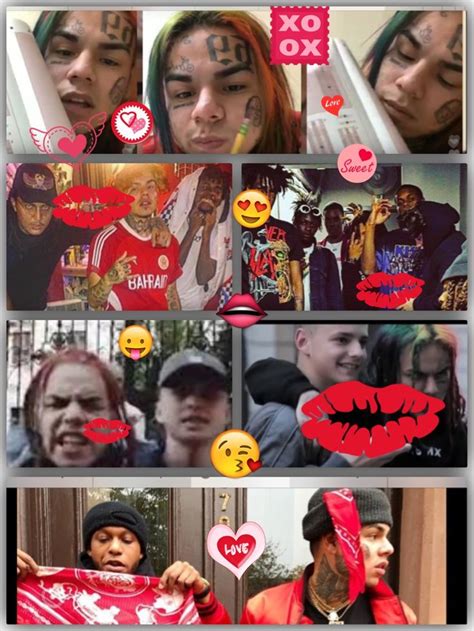 Images Simpson Tekashi69 - Tekashi69 Arrives in Texas ...