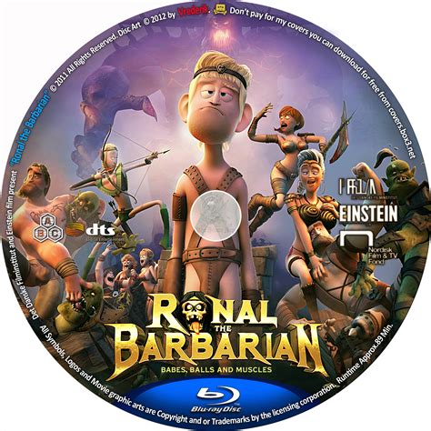 We did not find results for: Ronal The Barbarian English Subtitles Download