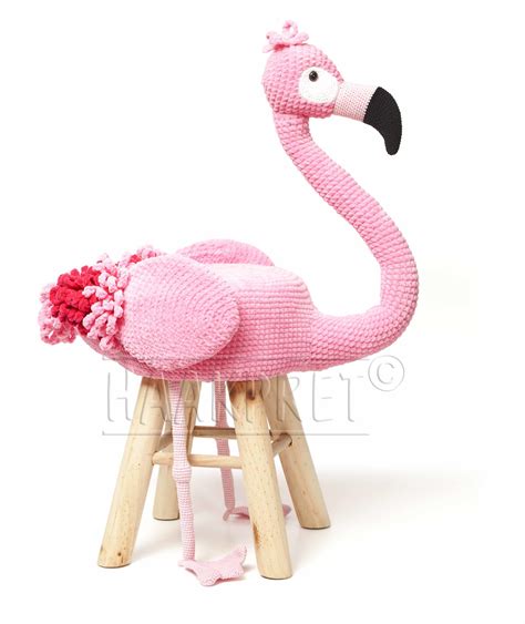 Make sure to subscribe to let us know you like it too! Dierenkruk Flamingo | Gratis verzending vanaf €50 ...