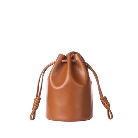 Check out our name brand purse selection for the very best in unique or custom, handmade pieces from our bags & purses shops. Best Oem Brand Name Bags Branded Leather Bucket Crossbody ...