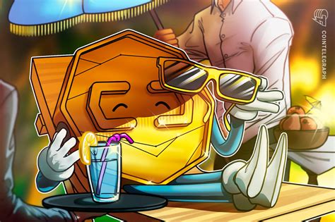 The cryptocurrency market's massive crash worsened sunday as a wave of crackdown measures in china continues to rattle investor sentiment, pushing losses to more than $1.3 trillion since a market. Crypto Insurance a Promising Sector Despite Caution of ...