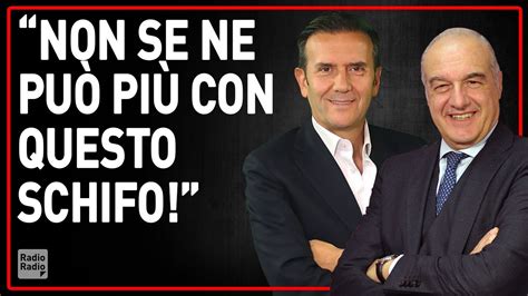 Telefono, indirizzo, vendite, impiegati, società equilibrio, ultime notizie su michetti enrico e molto di più. LA PORCHERIA DEL SISTEMA CLIENTELARE DELLA POLITICA ...