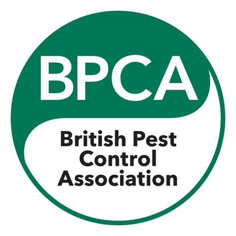 Iso 9001 & iso 14001 common pests include rats, mice, ants, wasps, cockroaches and bedbugs. Associations - BEB Contract & Legal Services