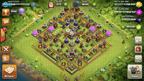 Cydia is a jailbreak appstore for iphone and ipad users. Clash of Clans Hack for iOS - TopStore VIP - No Jailbreak ...