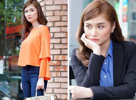 Sharnaaz ahmad, ayda jebat, nina iskandar, raja afiq, ayu raudhah, dayana roza, nazrief nazri, noniswara, esma dainal, doria rachel jolly, hazman. "Bukan Seperti Segelintir Perempuan Lain Yang Tiba-Tiba ...