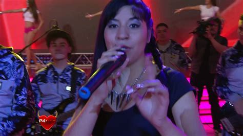 Anoche, rocío quiroz habló en la gala del cantando 2020, antes de la presentación de rodrigo leer más el dolor de rocío quiroz luego de que el temporal le volara el techo de su casa: Rocio Quiroz en Pasión de Sábado 01/10/2016 - YouTube