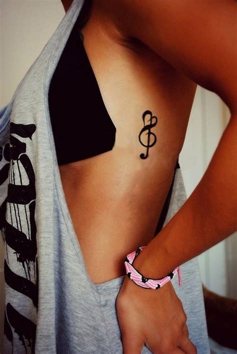 25 inspiring tattoos all music lovers will appreciate. 101 Music Tattoo Designs to Ignite the love for Music