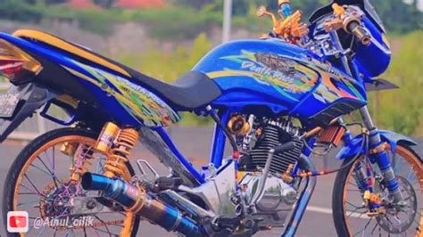 We did not find results for: Tiger Revo Style Herex || Modifikasi Tirev terbaru - YouTube