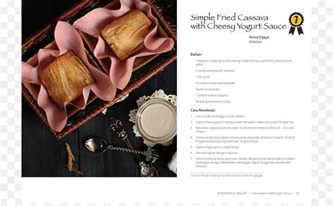 May 31, 2021 · delicious cornbread upside down casserole in 17 minutes. Singkong Keju Png - Cara Membuat Kuliner Singkong Keju ...