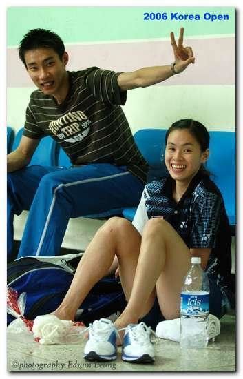 Kejayaan datuk lee chong wei. norzaimeemastura.blogspot.com: Gambar Dato' Lee Chong Wei ...