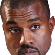 Large collections of hd transparent kanye west png images for free download. Kanye West PNG Transparent Images | PNG All