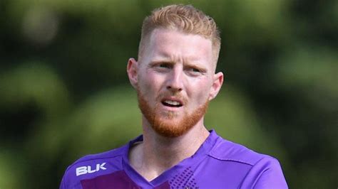 Check out ben stokes's ipl team 2021, career, records, auction price, stats, performances, rankings, latest news, images and more on mykhel.com. Indian Premier League clears its position on Ben Stokes ...