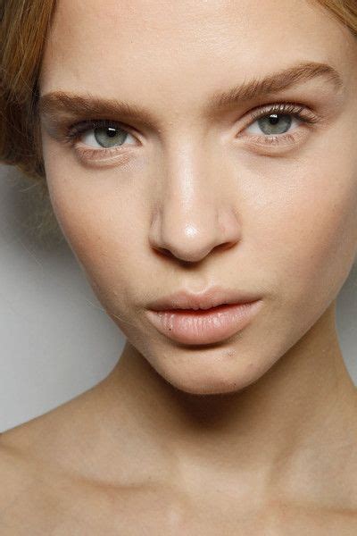 We did not find results for: #thick #eyebrows | Beauty & Refinement | Pinterest | Thick ...
