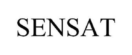 This logo lasted until 1997, when the company introduced the three bars logo (that had been designed by then creative director peter moore), initially used on the equipment range of products. SENSAT Trademark of Bayer Aktiengesellschaft. Serial ...