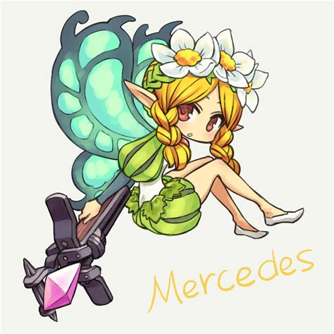 Check spelling or type a new query. Mercedes (Odin Sphere) Image #1154164 - Zerochan Anime ...