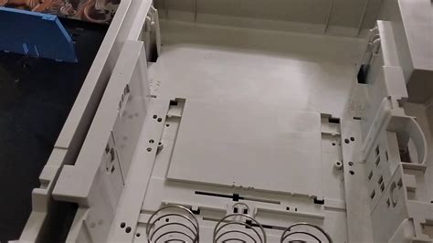 Di indonesia sendiri printer sudah banyak jenis dan type dari merk terkenal. Cara Merubah Ukuran kertas atau Change Papersize A4 to F4 atau Lgl Canon iR1024 iR1022 iR1025 ...