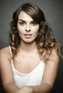 Born on 21st may, 1980 in bratislava, czechoslovakia, now help us build our profile of lucia siposová! Люсия Смирк — фильмы — КиноПоиск