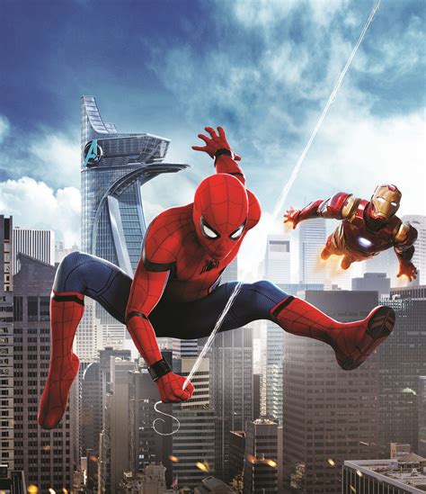 We did not find results for: Fantastis 27+ Gambar Wallpaper Spiderman - Joen Wallpaper
