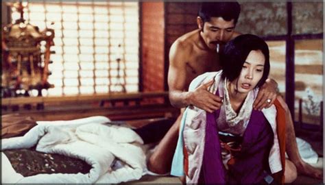 Film semi jepang dewasa | Film Semi India, Semi Dewasa ABG ...