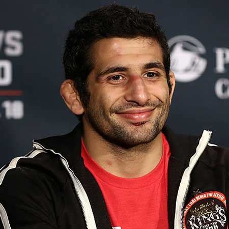 Yorba linda, california, united states hometown: Beneil Dariush Bio - salary,net worth,affair,married,wife ...