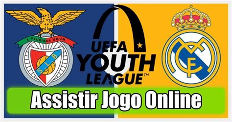 Ver benfica tv online na internet, liga nos. Benfica vs Real Madrid Munique online assistir ao jogo online grátis