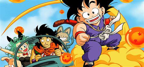 Dragon ball super is currently airing and the total number of episodes is still first and foremost, dragon ball gt is an anime only series, and is not canon to akira toriyama's original manga. Liste des épisodes de Dragon Ball / DBZ / DB GT / Kai ...