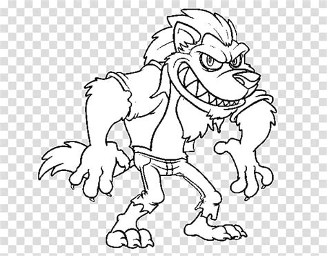 Free werewolf coloring pages werewolf coloring pages. Download 44+ Disney Zombies 2 Werewolf Coloring Pages