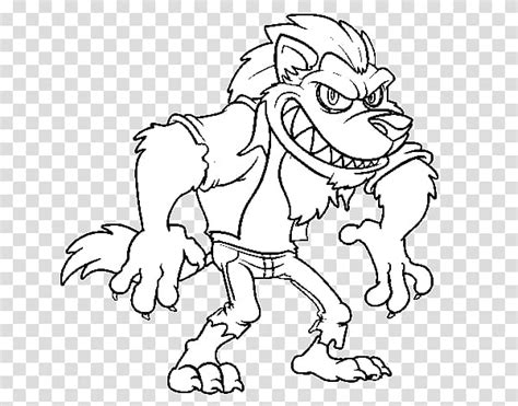Download Download 44+ Disney Zombies 2 Werewolf Coloring Pages