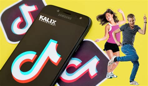 In the search bar, type in teleport. How to Use TikTok to Influence Prospective Students ...