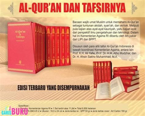 Tawakal, biasa juga kita kaitkan dengan kondisi ketika mengalami suatu masalah. Makna Dari Buku Adalah Jendela Ilmu Pengetahuan - Soal Kita