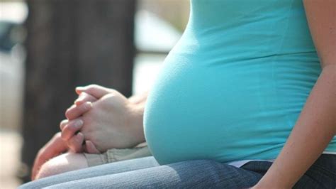 The guidance for pregnant people in the uk was changed last month following new data from the usa involving the pfizer and moderna vaccines. Pregnant, lactating mothers barred from taking COVID ...