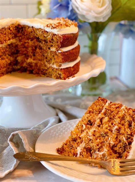 Onlyfans mega 2021 carrot cake +tiktok | vip unseen collection ??. Carrot Cake Only Fans / Carrot Cake Only Fans The Ultimate ...