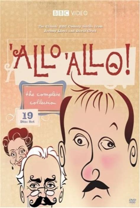 See more of affaire conclue on facebook. 'Allo 'Allo! Season 1 - 123movies | Watch Full Movies ...