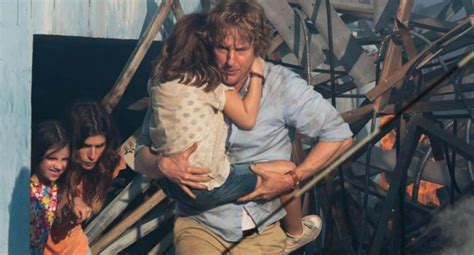 John erick dowdle / genres: Owen Wilson Shows Serious Side in Intense 'No Escape ...