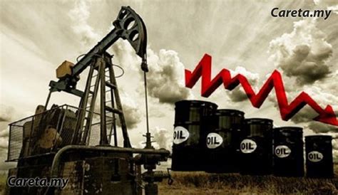 Harga minyak terkini 2020 untuk memberi maklumat kepada rakyat di malaysia tentang perubahan harga minyak dunia ekoran daripada disebabkan perkara ini harga minyak dunia turun dan kerajaan bertindak untuk menurunkan harga minyak bermula 12 malam ini atau 8 februari 2020. Harga minyak mentah jatuh lagi | Careta