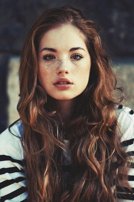 The dag in mad max fury road has white hair, blue eyes, pale skin, and was i think prettiest of the wives characters. auburn, awesome, beautiful, beauty, blue eyes, bohemian ...