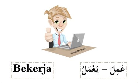 Kata milad merupakan kata dari bahasa arab yang maknanya adalah lahir, jadi selamat milad maksudnya adalah selamat hari kelahiran. Contoh Karangan Bahasa Arab Cita Cita Saya Seorang Guru ...