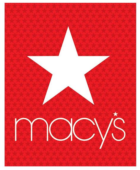 Check spelling or type a new query. E-Gift Card The E-Gift Card & Reviews - All Occasions - Gift Cards - Macy's