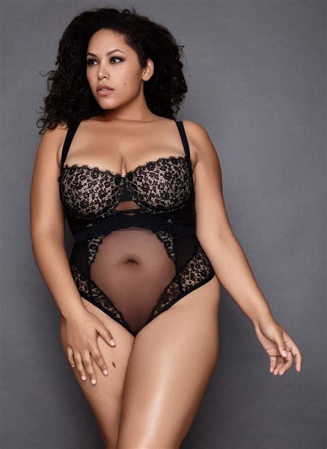 Users rated the audrey masturbates in lingerie videos as very hot with a 82% rating, porno video uploaded to main. AUDREY R | London Model Agency - IMM commercial model ...