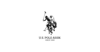 U.S. POLO ASSN. | แฟชั่นบุรุษและสตรี ราคาพิเศษ | Central ...