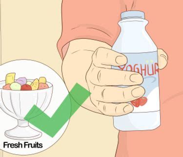 Maybe you would like to learn more about one of these? Makanan dan Penjamuan - artikel panduan dari wikiHow