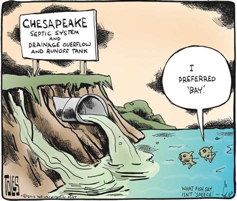 Save this story for later. Political Cartoon on 'Climate Change Talks Continue' by ...