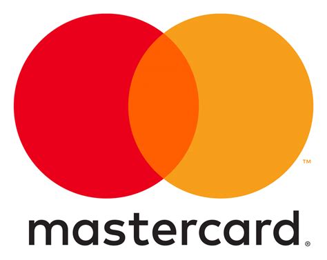 Visa and mastercard charge a few basis points (one basis point is 0.01 percentage point) on each transaction, according to julius baer, a bank based in switzerland. Mastercard Registers Patent to Process Bitcoin ...