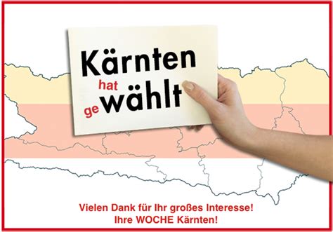 Gemeinderatswahlen 2020 die bürgerinnen und bürger in 567 gemeinden niederösterreichs haben gewählt. Gemeinderatswahl 2015: Alle Ergebnisse finden Sie hier ...