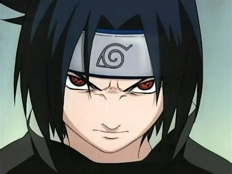 He's one of the last remaining members of the clan, who were mostly murdered by his aloof big brother itachi in a single. O blogue do Naruto: SASUKE UCHIHA