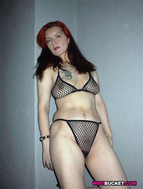 He/she is too fond of playing computer games? Submitted amateur wife pics