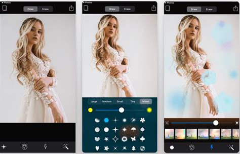 You can compare it if the video format xnview japanese filename bokeh full mp4 video xnxubd 2020 nvidia video. Aplikasi Video Bokeh Full Apk No Sensor - Deteknoway